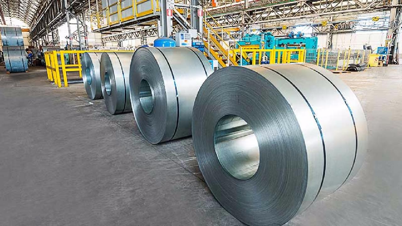 304不銹鋼板產(chǎn)品優(yōu)勢(shì)